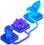 Quecto Technology Quecto AI